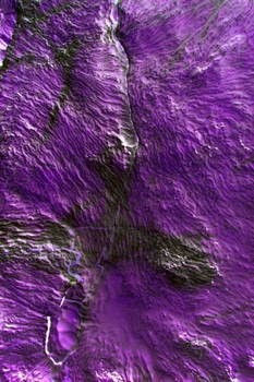 A 163A
